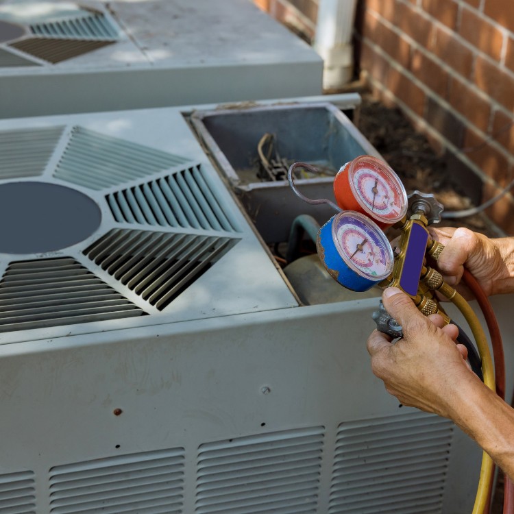 HVAC and Ductless Mini Split services in Greenville, SC HVAC and Ductless Mini Split services in Greenville, SC