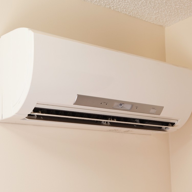 HVAC and Ductless Mini Split services in Greenville, SC HVAC and Ductless Mini Split services in Greenville, SC
