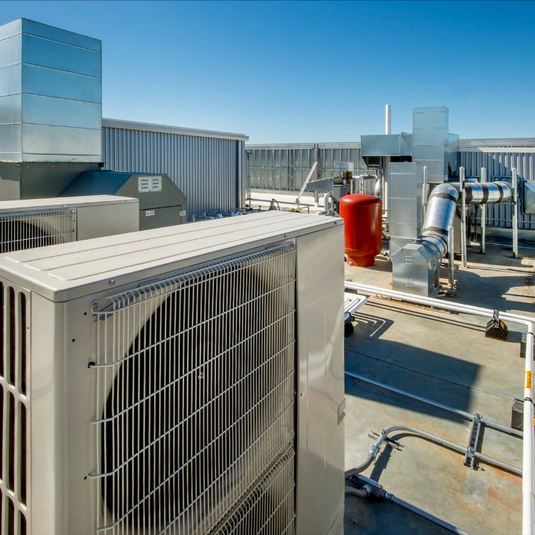 HVAC and Ductless Mini Split services in Greenville, SC HVAC and Ductless Mini Split services in Greenville, SC